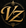 VEZAR – Inicio